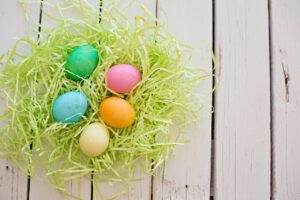 easter eggs, colorful, pastels-2211951.jpg